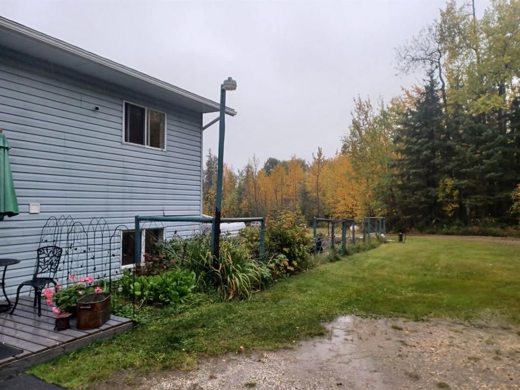 14, 745067 Range Road 55   - Photo 21