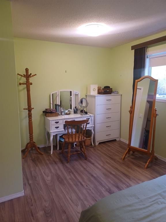 14, 745067 Range Road 55   - Photo 3