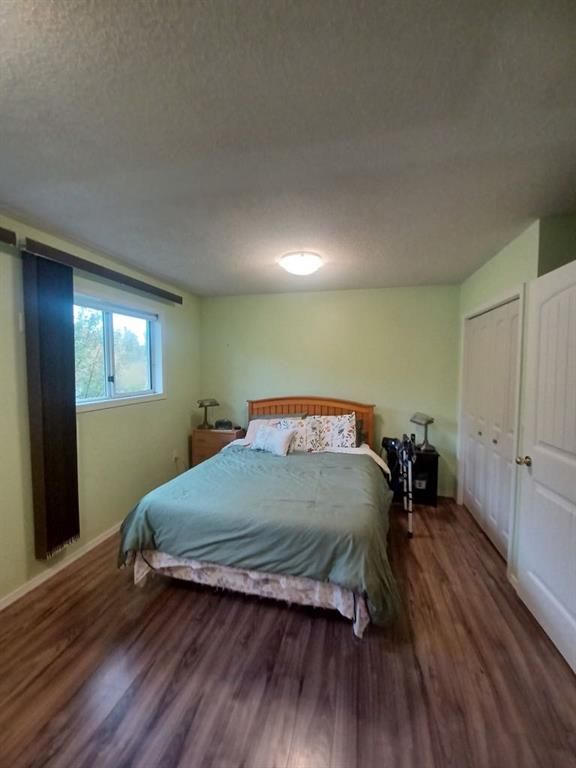 14, 745067 Range Road 55   - Photo 4