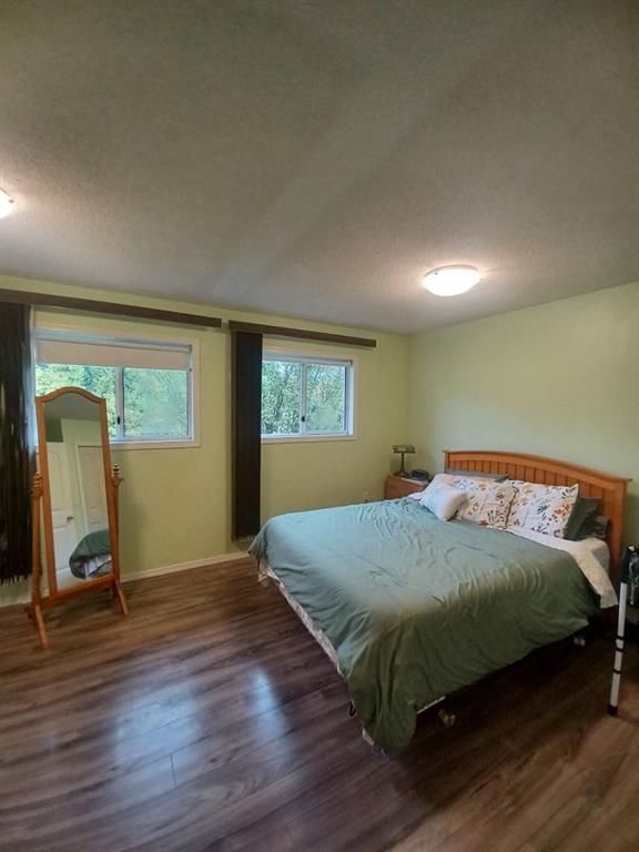 14, 745067 Range Road 55   - Photo 5