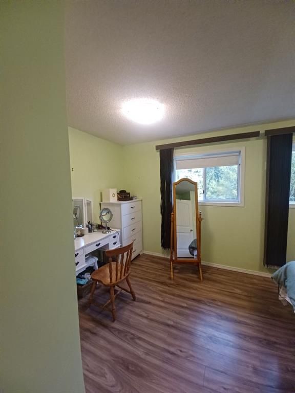 14, 745067 Range Road 55   - Photo 6