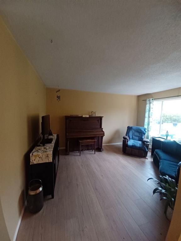 14, 745067 Range Road 55   - Photo 7
