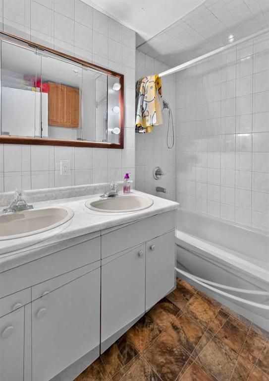 9507 107 Avenue  - Photo 10