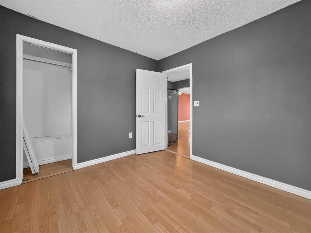 9507 107 Avenue  - Photo 12