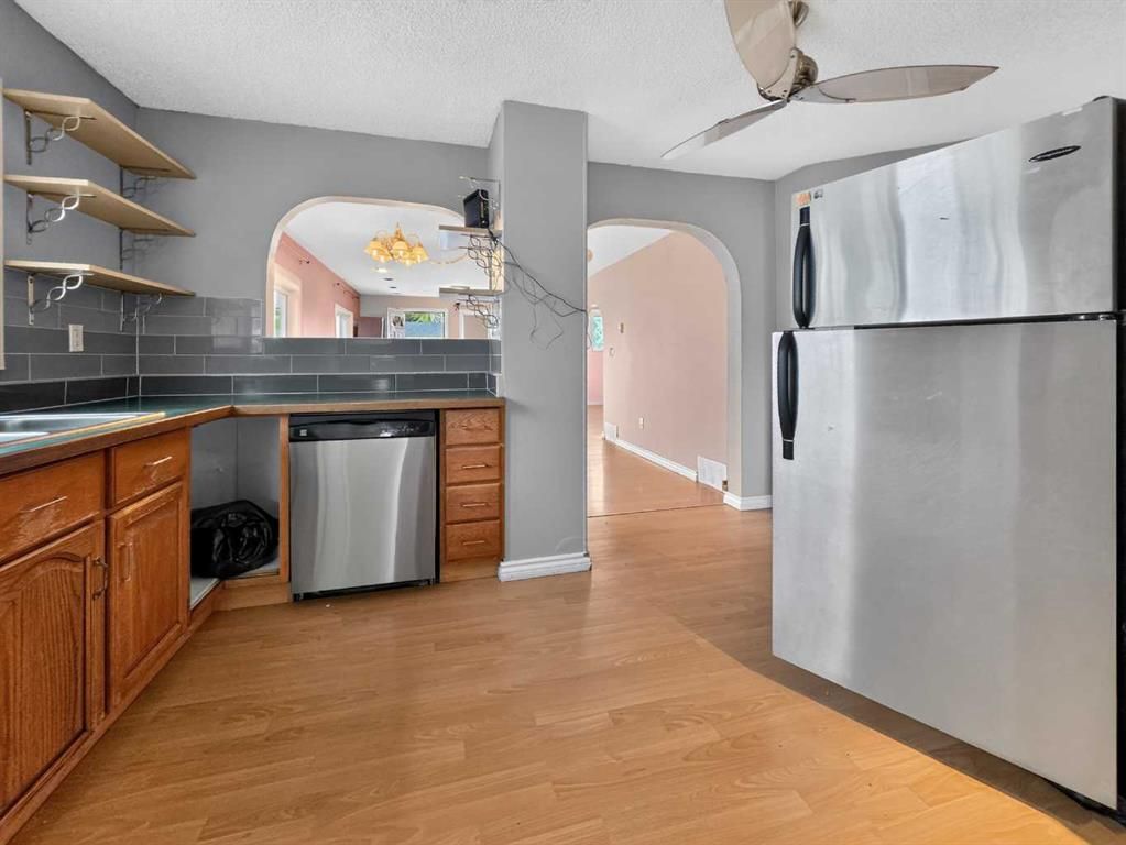 9507 107 Avenue  - Photo 14