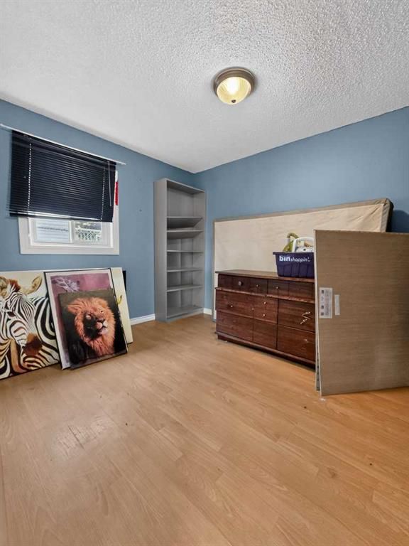9507 107 Avenue  - Photo 8