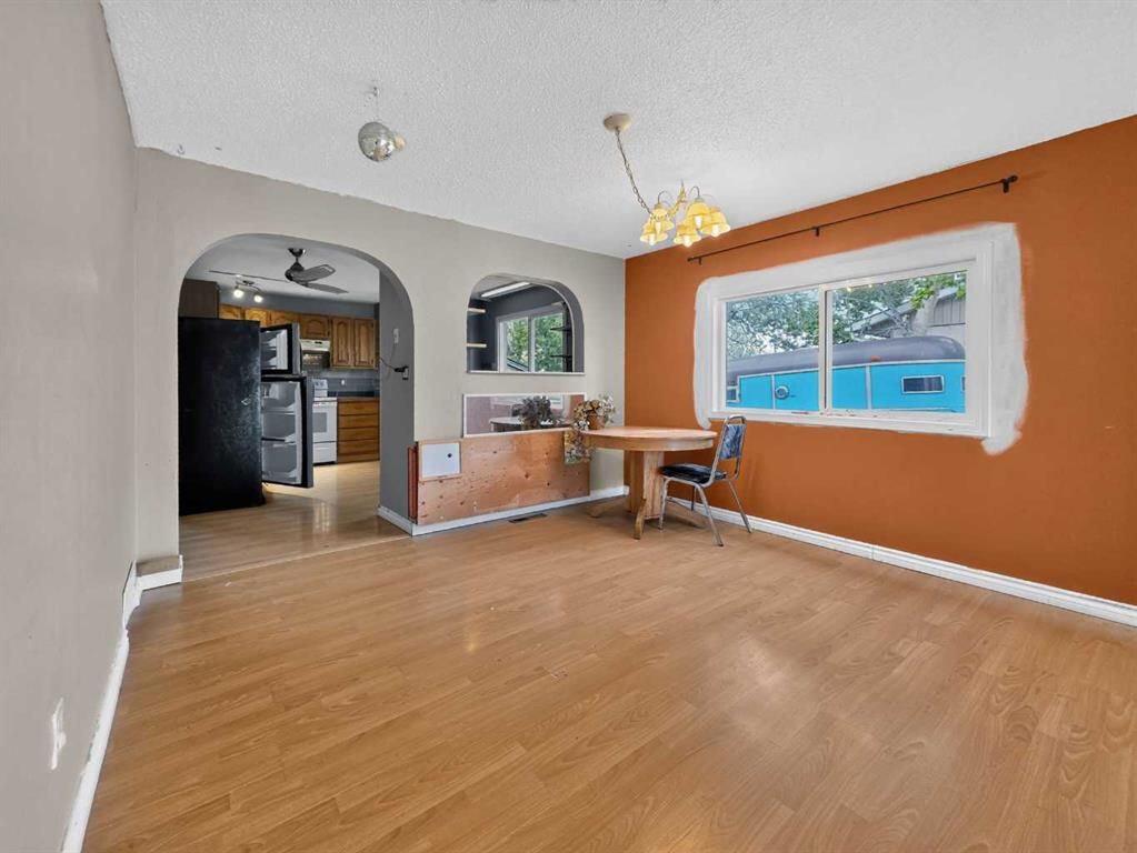 9507 107 Avenue  - Photo 9