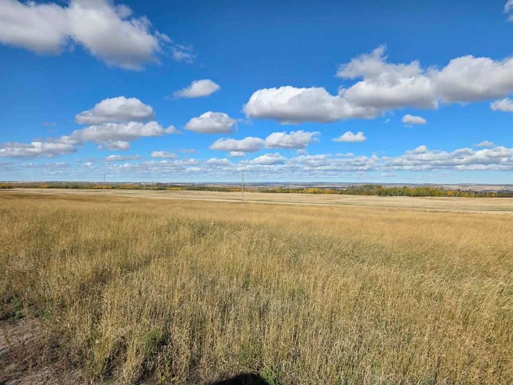 Lot 1, E-30-72-4 W6 - Photo 4