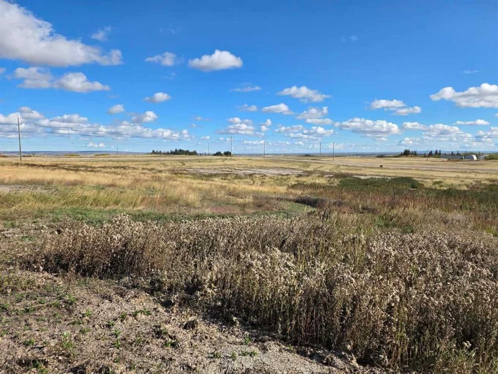 Lot 1, E-30-72-4 W6   - Photo 5