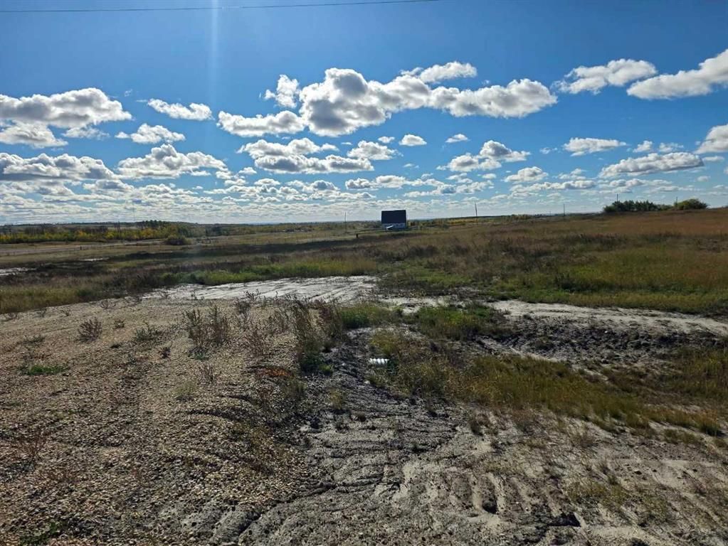 Lot 1, E-30-72-4 W6   - Photo 7