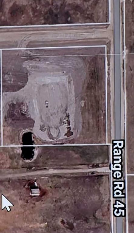 Lot 1, E-30-72-4 W6   - Photo 8