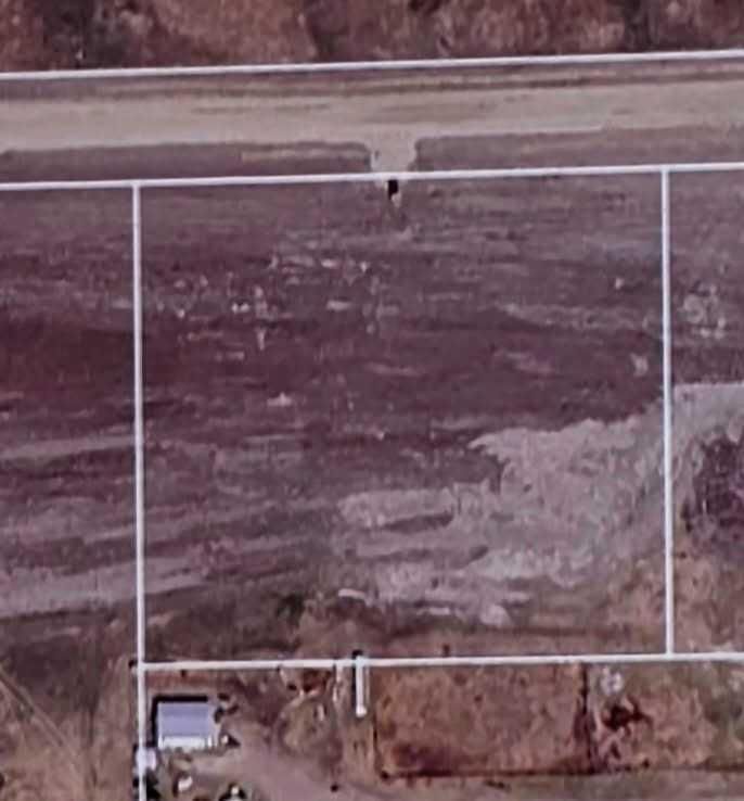 Lot 2 E-30-72-4 W6   - Photo 10