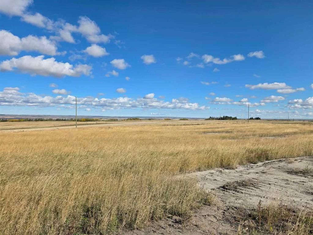Lot 2 E-30-72-4 W6 - Photo 2