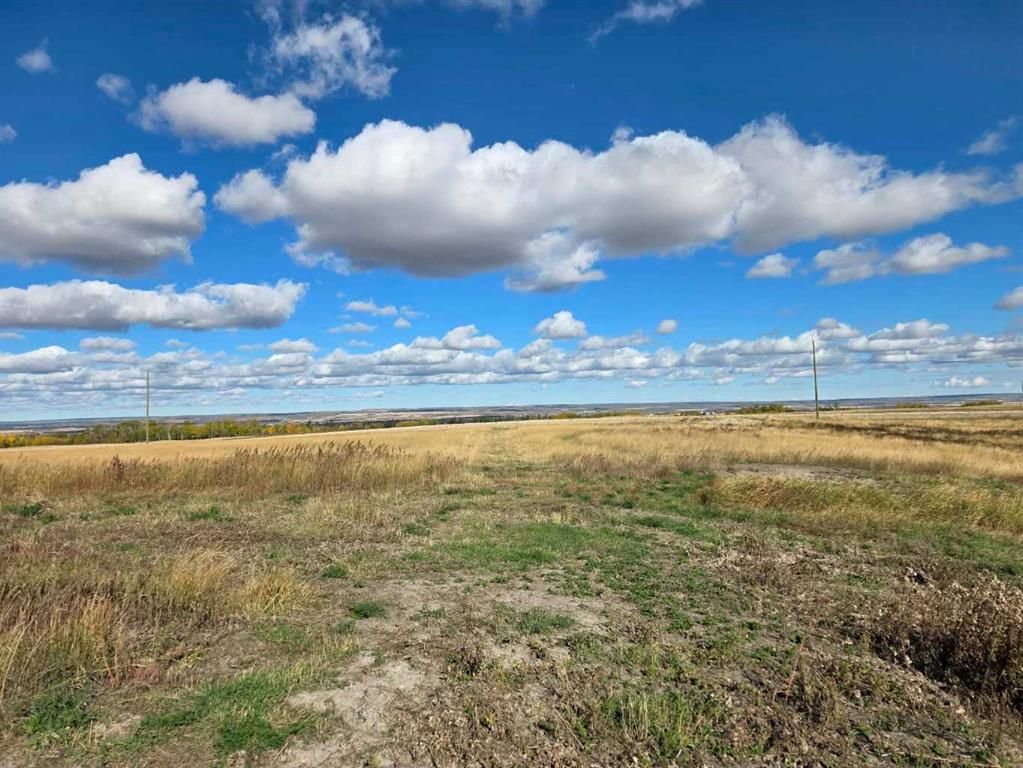 Lot 2 E-30-72-4 W6 - Photo 3