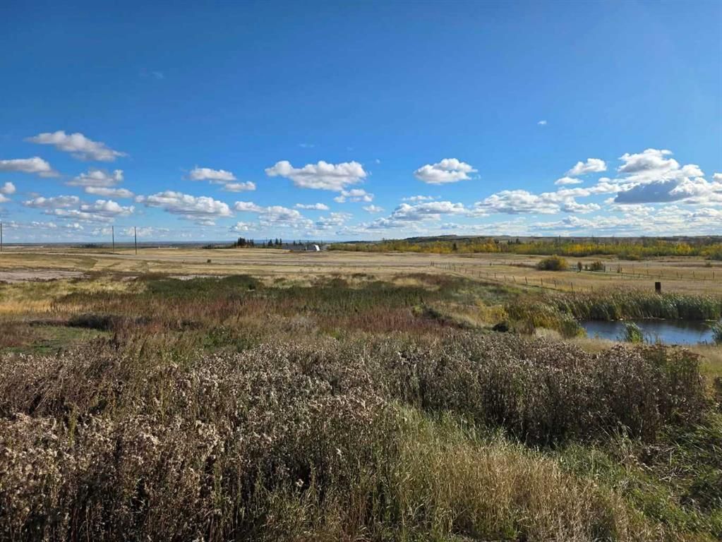 Lot 2 E-30-72-4 W6   - Photo 6