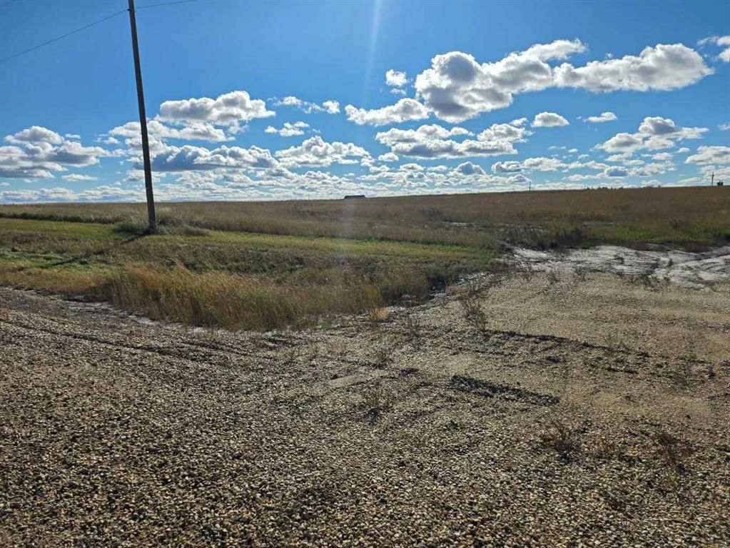 Lot 2 E-30-72-4 W6   - Photo 7