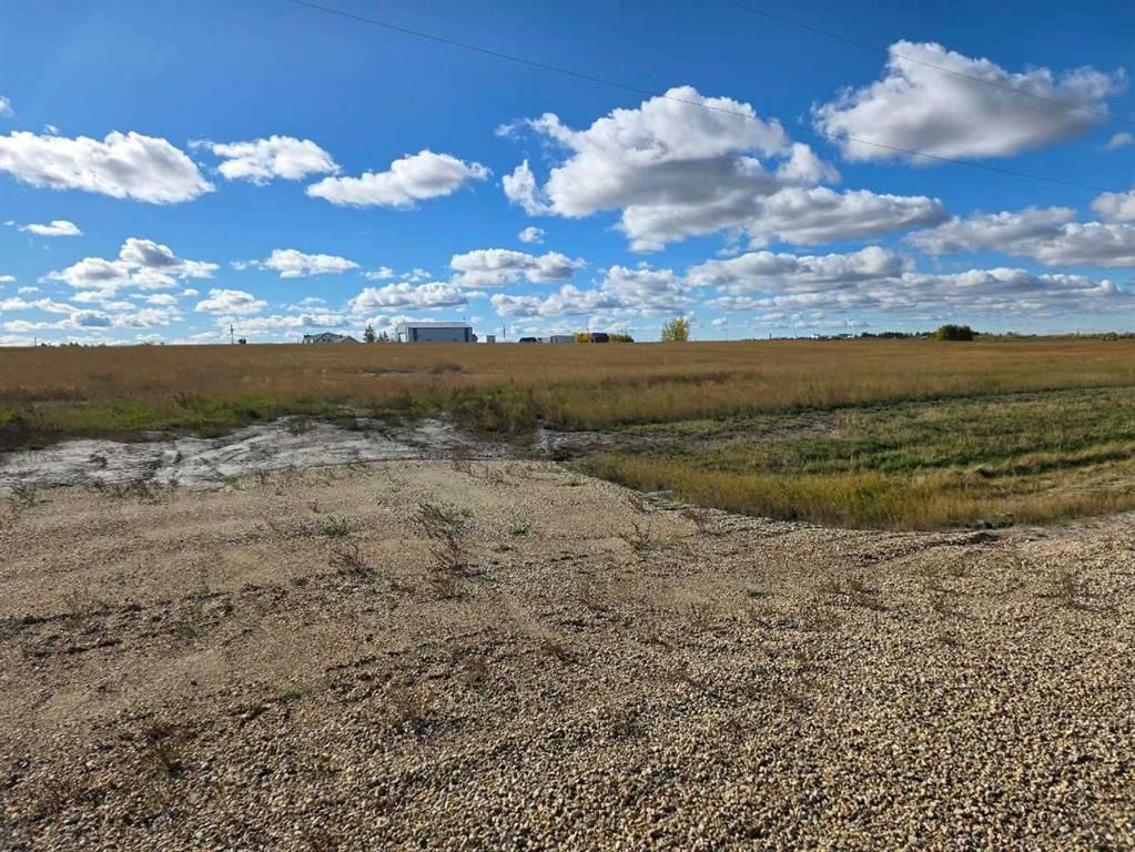 Lot 2 E-30-72-4 W6   - Photo 8