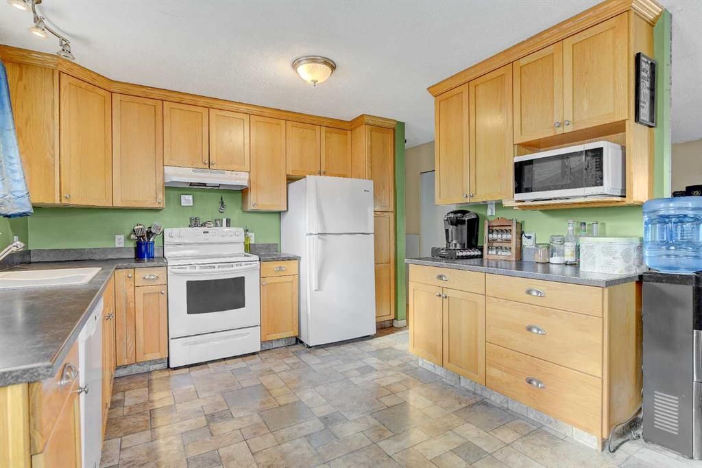 10411 103 Avenue  - Photo 10