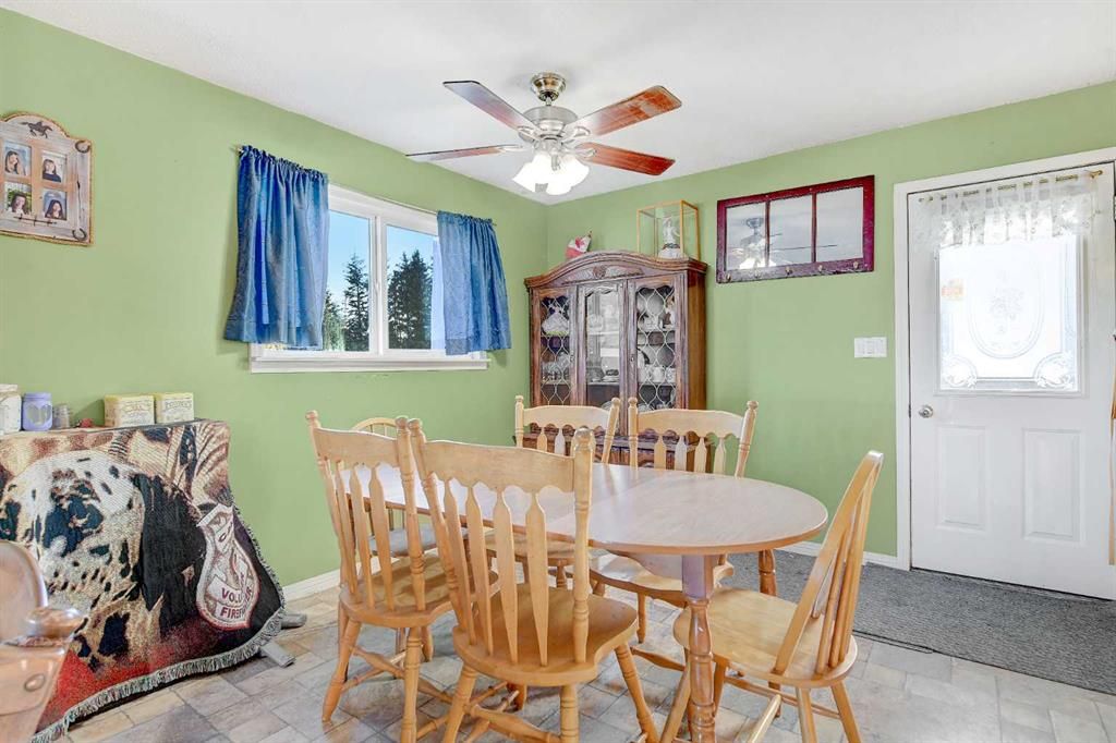 10411 103 Avenue  - Photo 11
