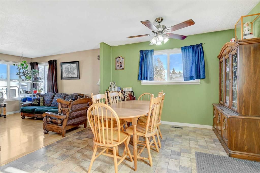 10411 103 Avenue  - Photo 12
