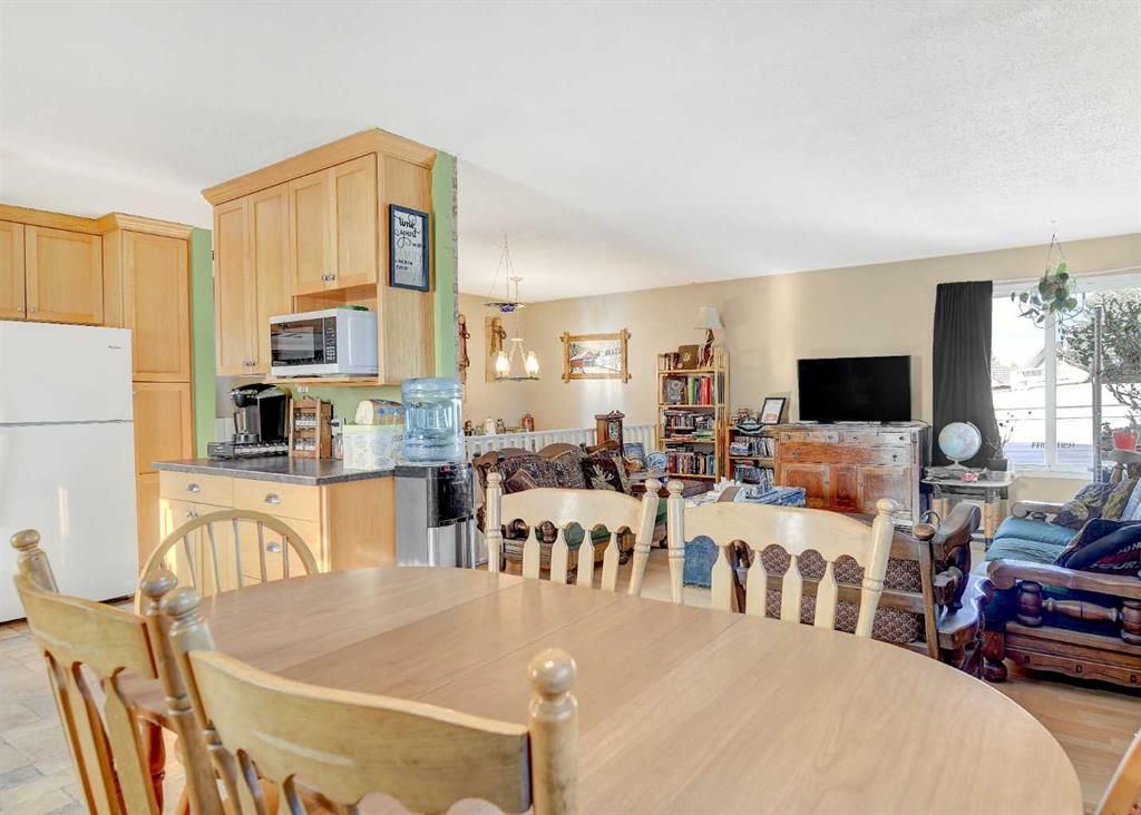 10411 103 Avenue  - Photo 13