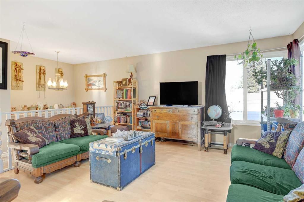 10411 103 Avenue  - Photo 14