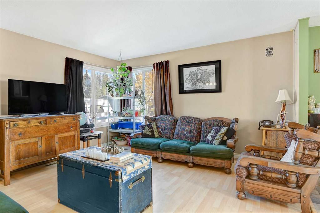 10411 103 Avenue  - Photo 15