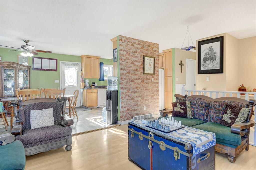 10411 103 Avenue  - Photo 16
