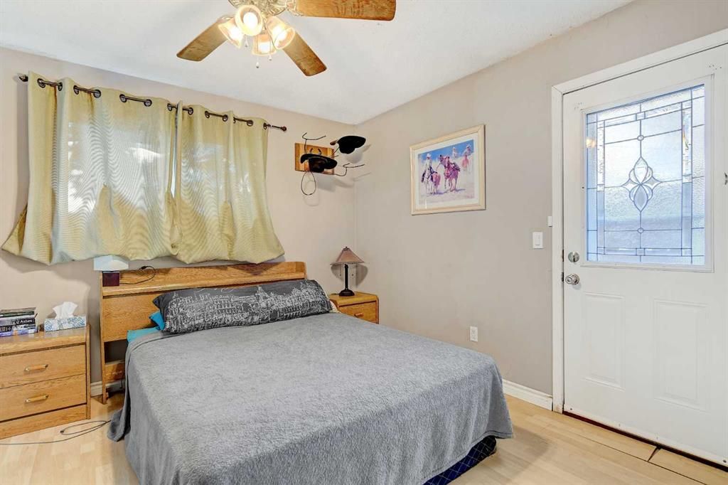 10411 103 Avenue  - Photo 17