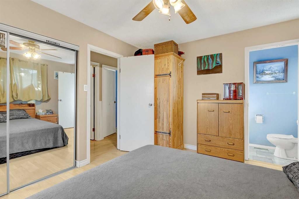 10411 103 Avenue  - Photo 18