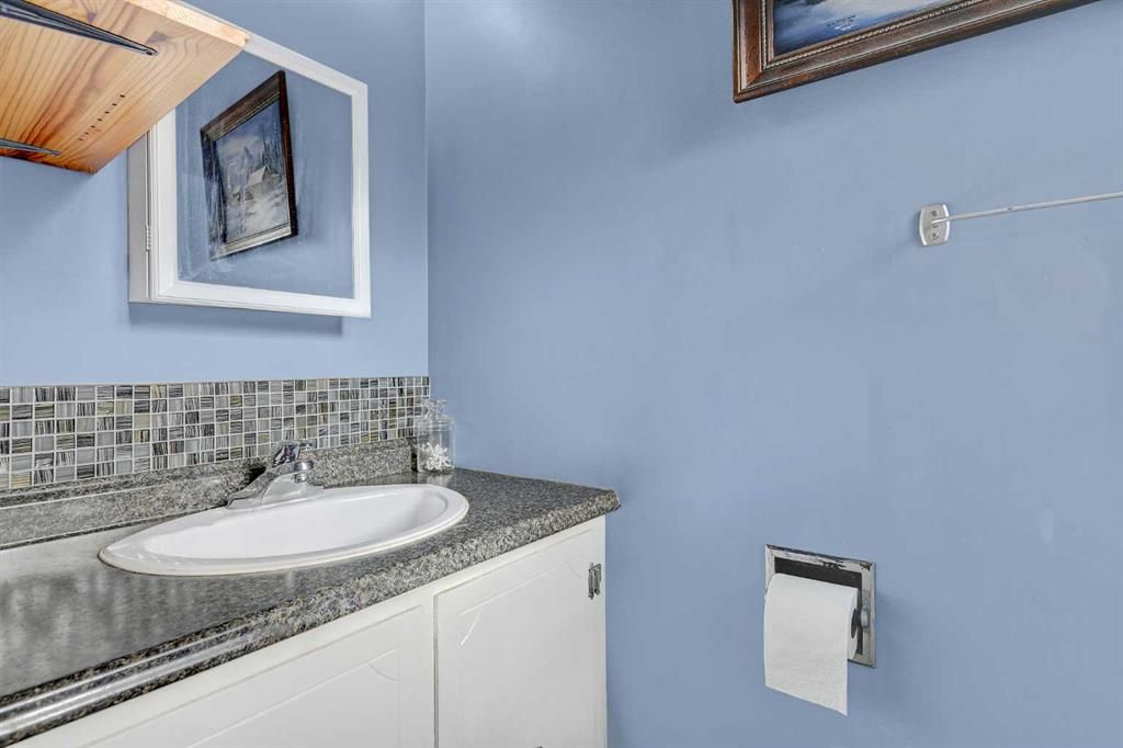 10411 103 Avenue  - Photo 19