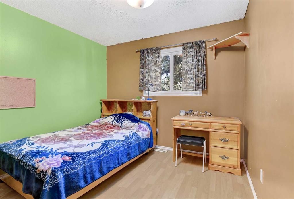 10411 103 Avenue  - Photo 20