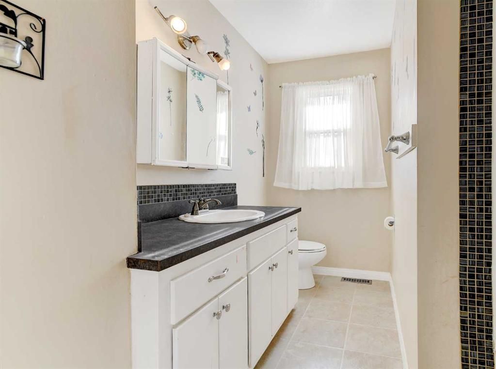10411 103 Avenue  - Photo 21