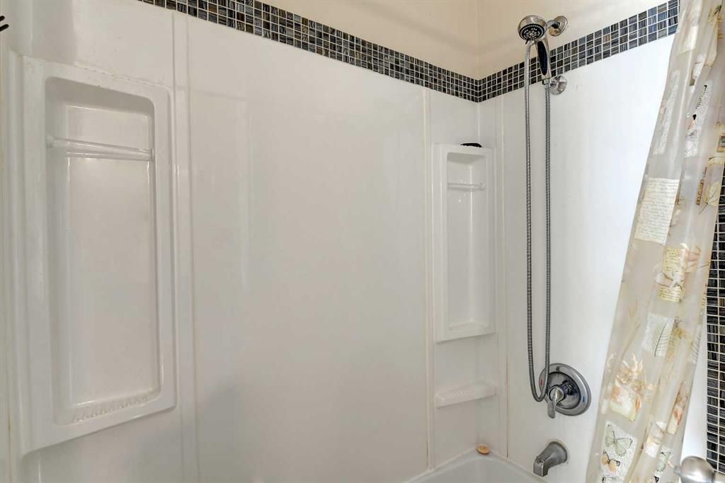 10411 103 Avenue  - Photo 22