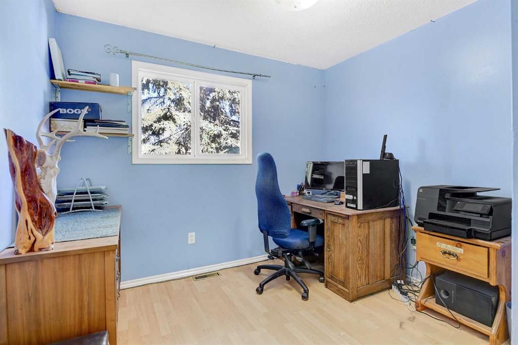 10411 103 Avenue  - Photo 23