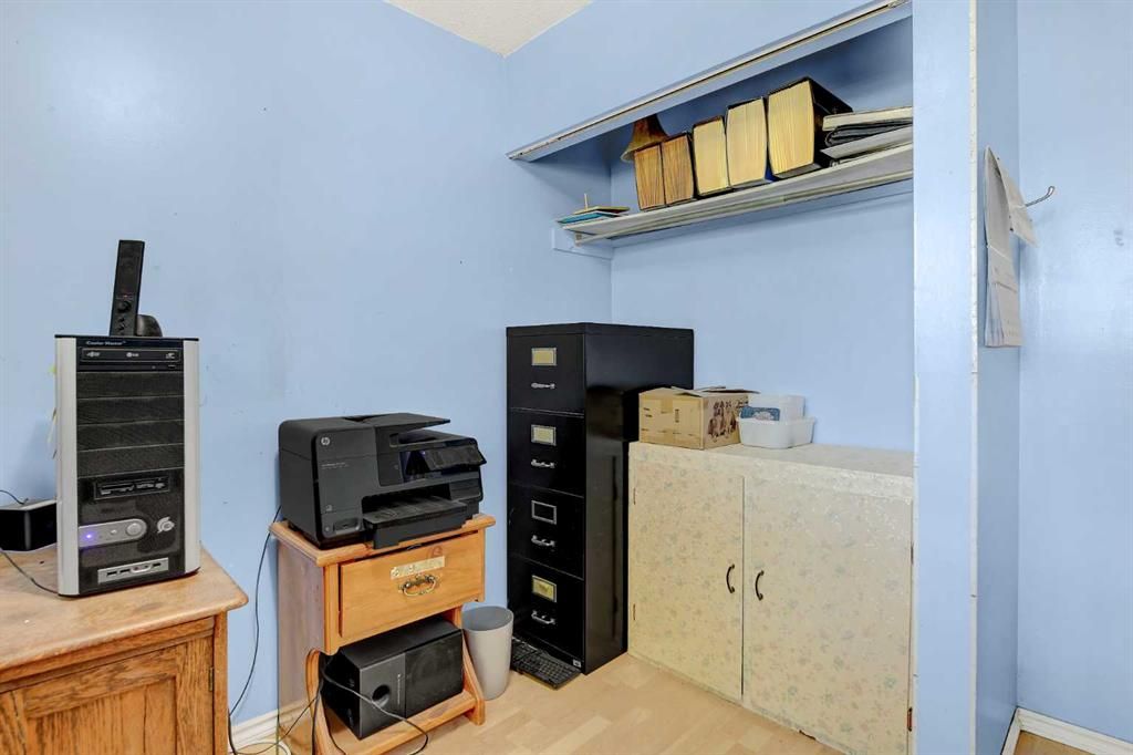 10411 103 Avenue  - Photo 24