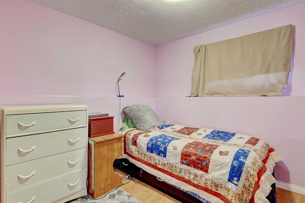 10411 103 Avenue  - Photo 25
