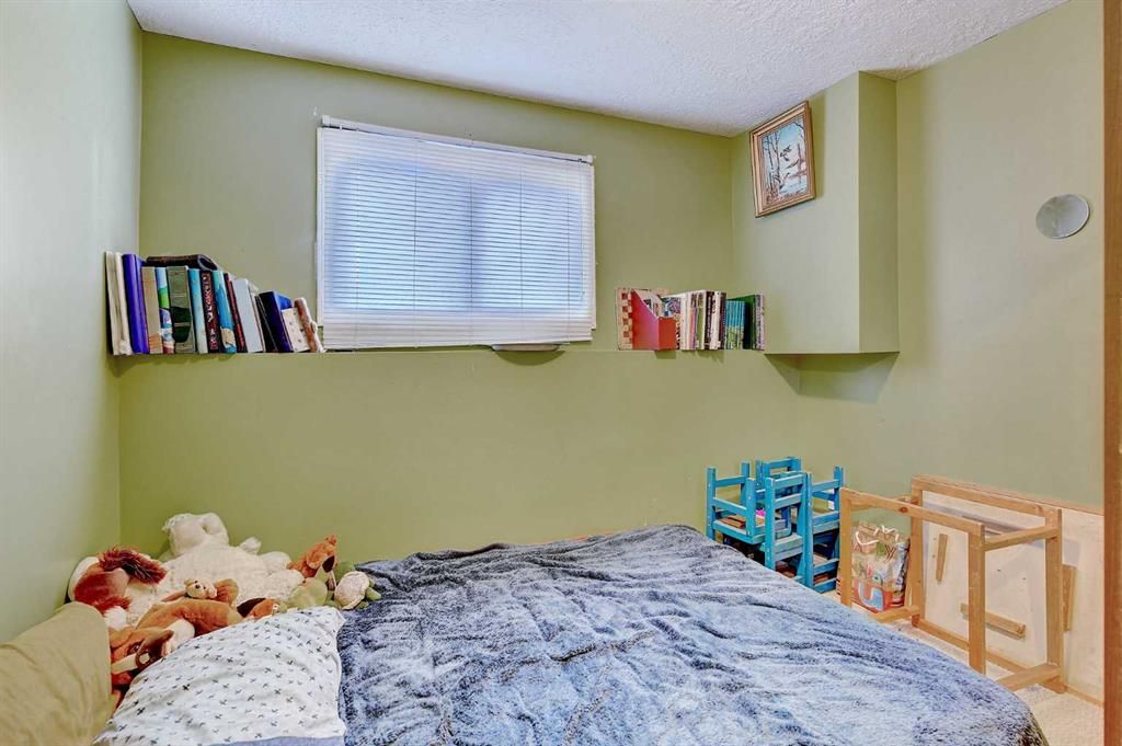 10411 103 Avenue  - Photo 26