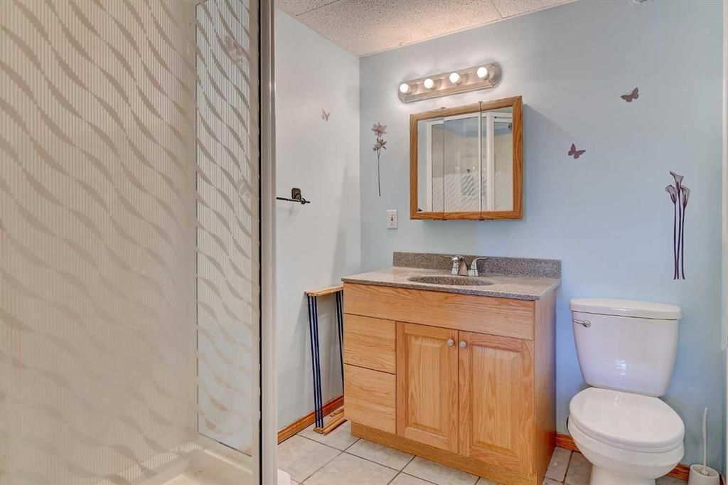 10411 103 Avenue  - Photo 27