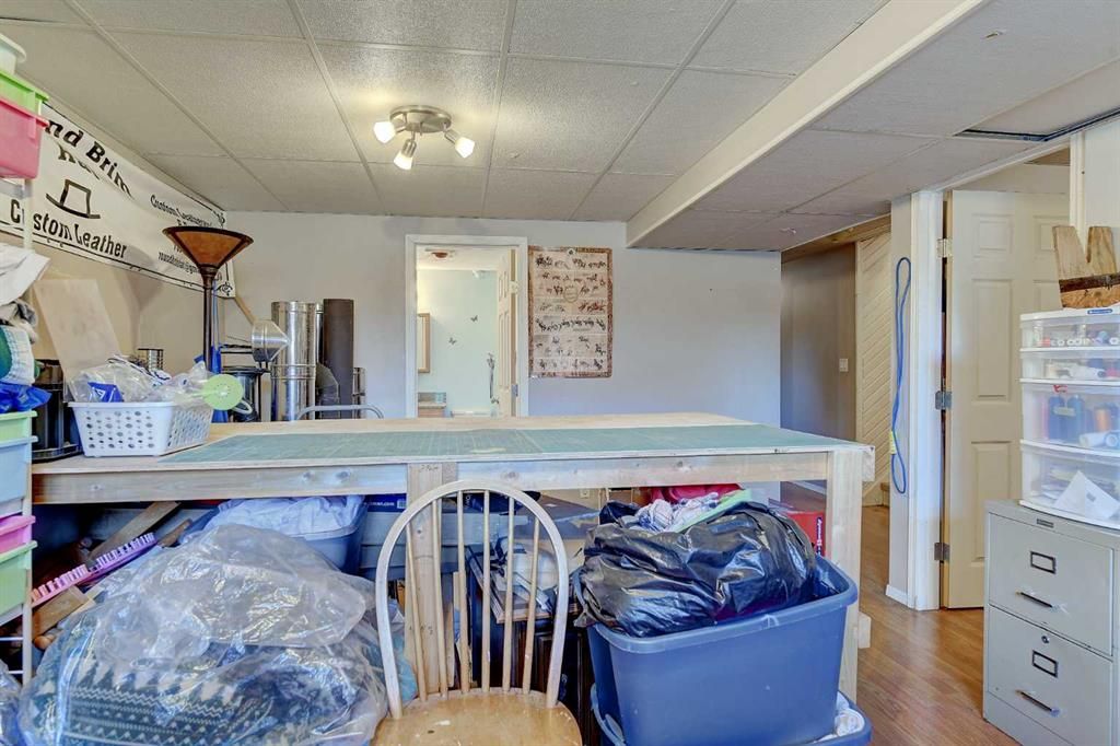 10411 103 Avenue  - Photo 28