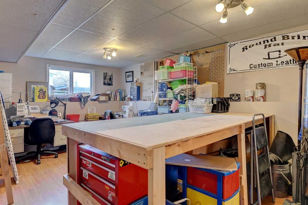 10411 103 Avenue  - Photo 29
