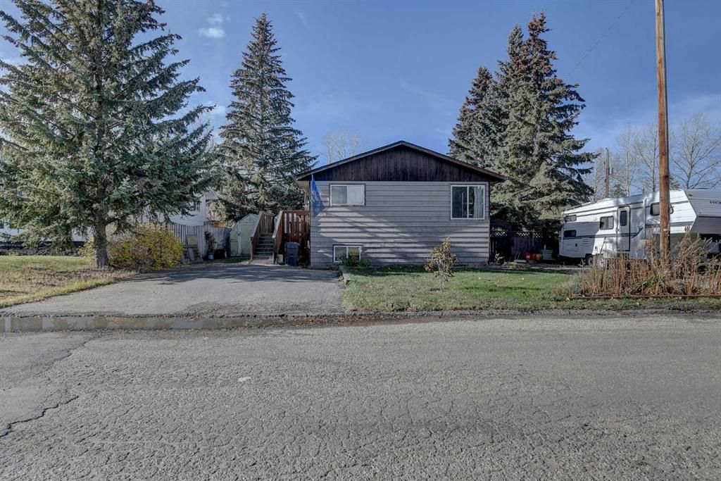 10411 103 Avenue  - Photo 3