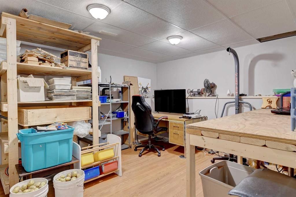 10411 103 Avenue  - Photo 30