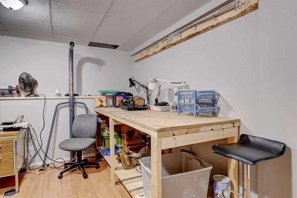10411 103 Avenue  - Photo 31