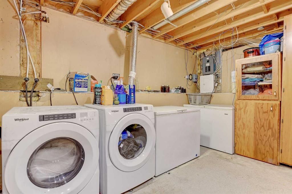 10411 103 Avenue  - Photo 32
