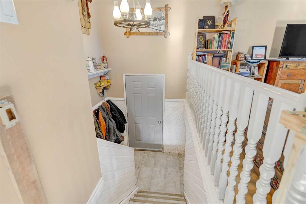 10411 103 Avenue  - Photo 33