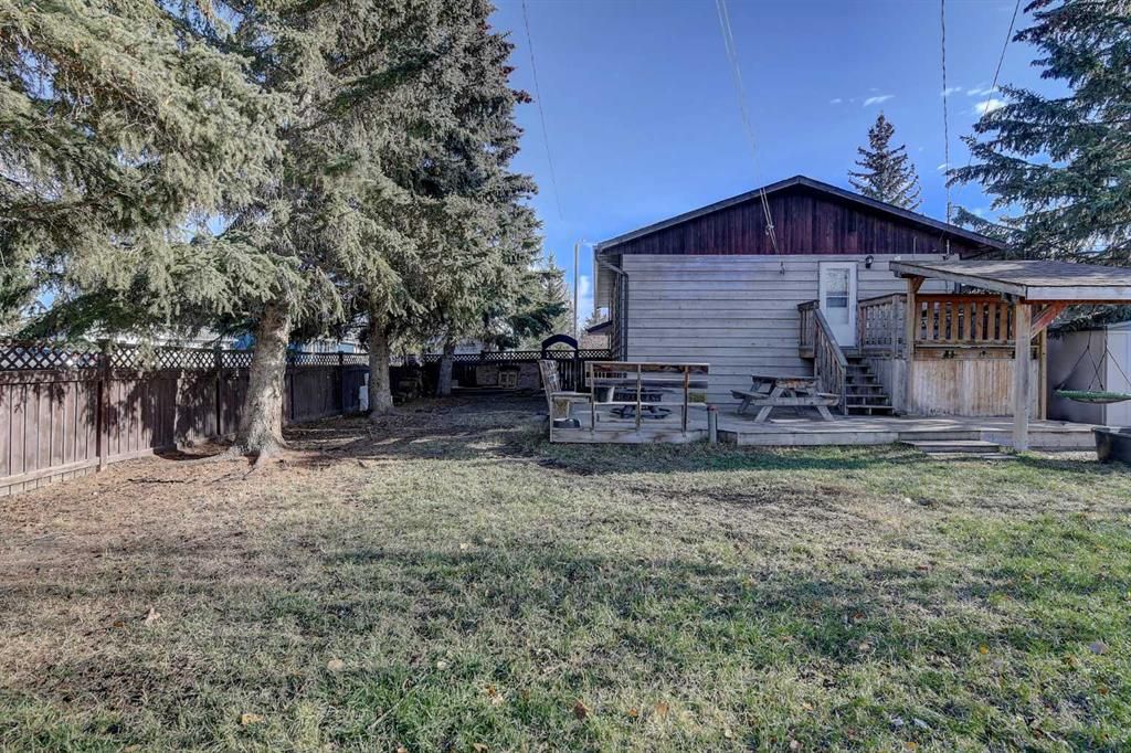 10411 103 Avenue  - Photo 34