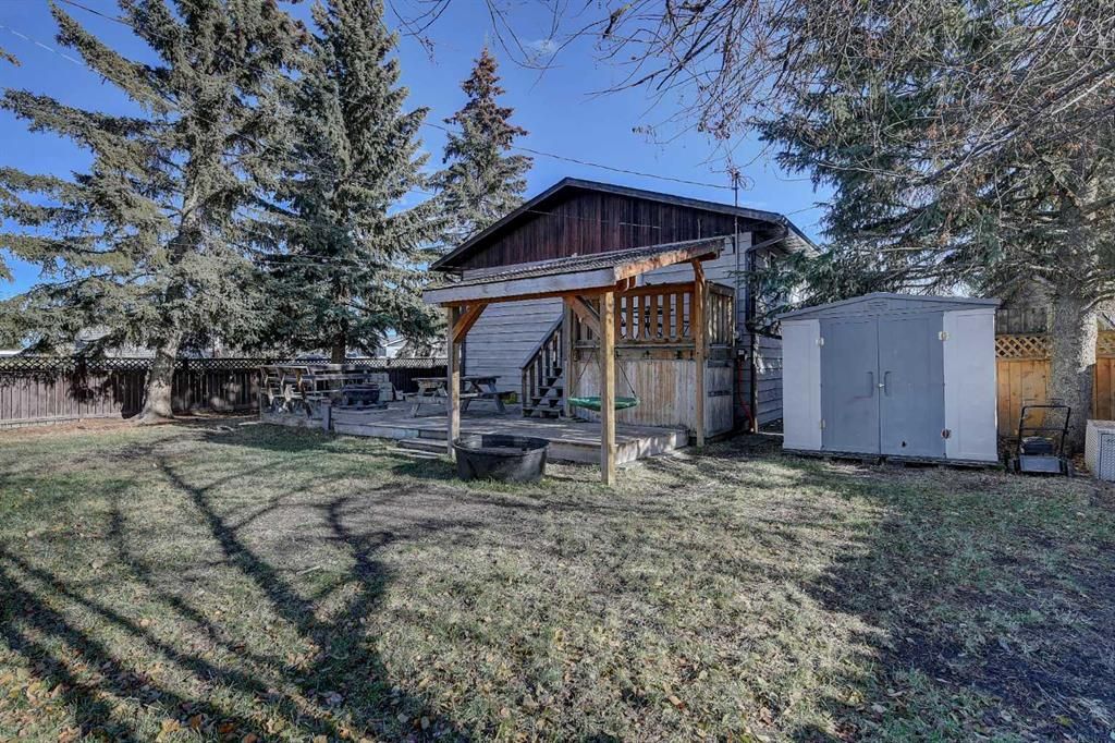 10411 103 Avenue  - Photo 35