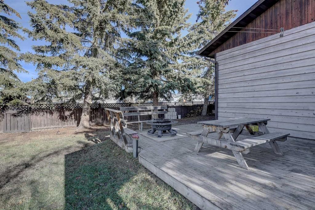 10411 103 Avenue  - Photo 36