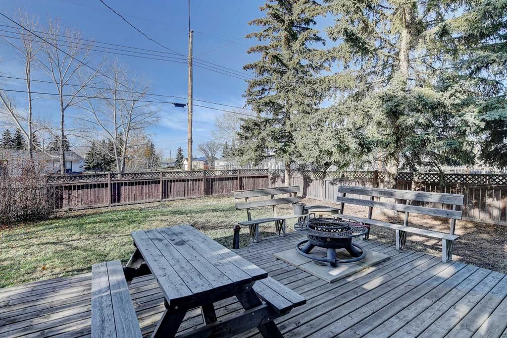 10411 103 Avenue  - Photo 37